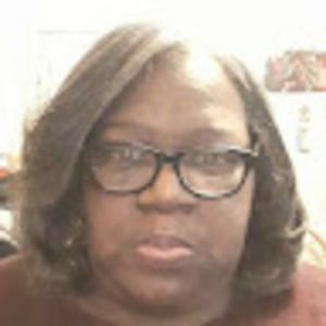 Meet your Posher, Gloria